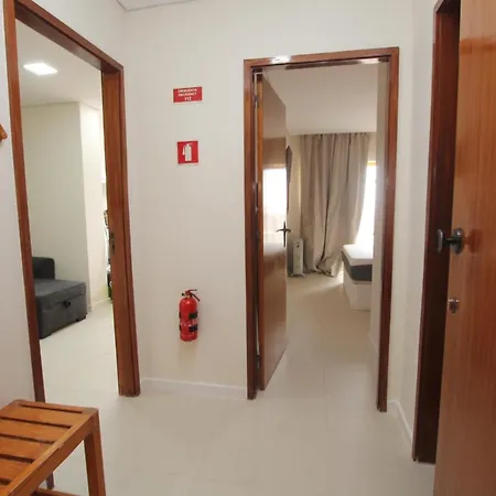 Casa3_praia_beach_house